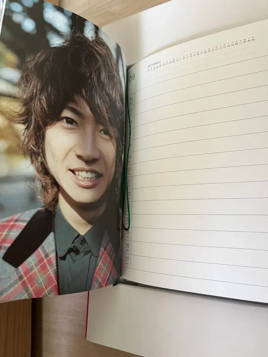 thumbnail-3